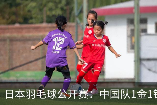about image